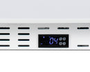 SKU 612176 slot 7