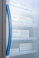SKU 611336 slot 7