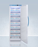 SKU 612194 slot 7
