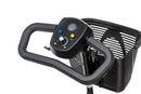 SKU 836110 slot 7