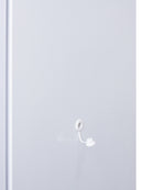 SKU 612195 slot 7
