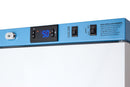SKU 612172 slot 8