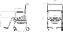 SKU 612742 slot 8