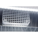 SKU 612155 slot 8