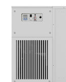 SKU 840020 slot 8