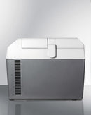 SKU 550673 slot 0