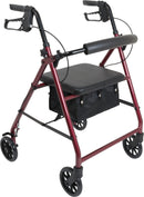 SKU 550745 slot 0