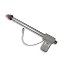 SKU 614815 slot 0