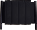 SKU 508944 slot 0