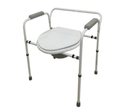 SKU 551460 slot 0