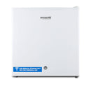 SKU 612190 slot 0