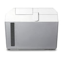 SKU 550673 slot 0