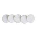 SKU 612680 slot 0