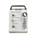 SKU 833235 slot 0