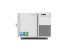 SKU 840020 slot 0
