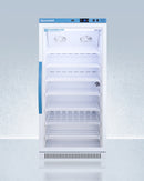 SKU 612178 slot 0