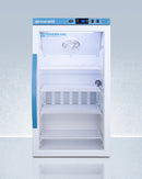 SKU 611336 slot 0