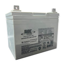 SKU 551144 slot 0