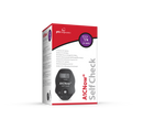 SKU 560057 slot 0
