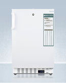 SKU 550675 slot 0