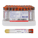 SKU 612541 slot 0