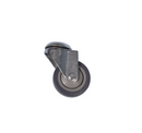 SKU 614769 slot 0