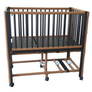 SKU 551016 slot 0