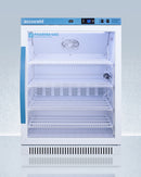 SKU 551280 slot 0