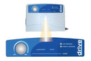 SKU 452733 slot 0