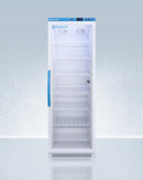 SKU 612195 slot 0