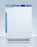 SKU 612172 slot 0