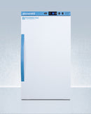 SKU 612171 slot 0