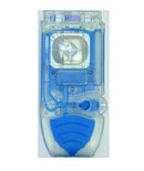 SKU 550531 slot 0
