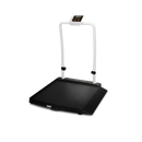 SKU 58755 slot 0