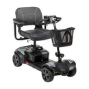 SKU 836110 slot 0