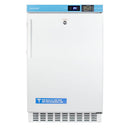 SKU 612175 slot 0