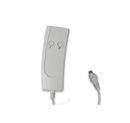 SKU 614775 slot 0