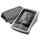 SKU 550988 slot 0