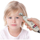 Exergen Professional Temporal Thermometer-Exergen-HeartWell Medical