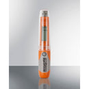 AccuCold Portable Data Logger-AccuCold-HeartWell Medical