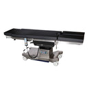 Avante Torino 550 Mobile Surgery Table, Solid Manual Leg-Avante-HeartWell Medical