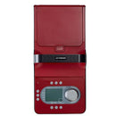 Game Ready Ice Machine GRPro 2.1 Cold Therapy Control Unit-Game Ready-HeartWell Medical