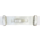 Elgin 3 Handle Gait Walking Belt Child Fits 18"-28" Waist-Elgin-HeartWell Medical