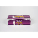 Access Bio Carestart Covid-19 Antigen Home Test Bulk 20 Tests Pack-Access Bio-HeartWell Medical