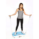 Dr. Fuji GX WBV Gravity Xcelerator Body Slimmer-Dr. Fuji-HeartWell Medical