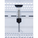 AccuCold 8 Cu.Ft. Upright Vaccine Refrigerator-AccuCold-HeartWell Medical