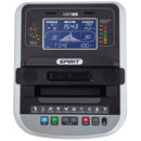 Spirit Fitness Recumbent Bike XBR95-Spirit Fitness-HeartWell Medical