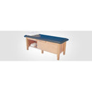 Armedica Treatment Table-Armedica-HeartWell Medical