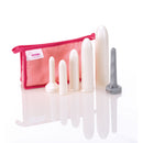 Owen Mumford Amielle Comfort Vaginal Dilators-Owen Mumford-HeartWell Medical