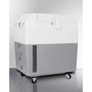 AccuCold Portable Refrigerator Freezer 2.8 cu ft.-AccuCold-HeartWell Medical
